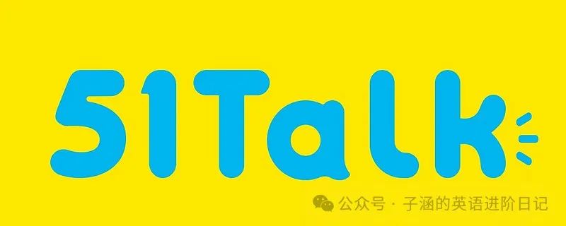 叽里呱啦外教一对一_叽里呱啦外教一对一_叽里呱啦的外教老师