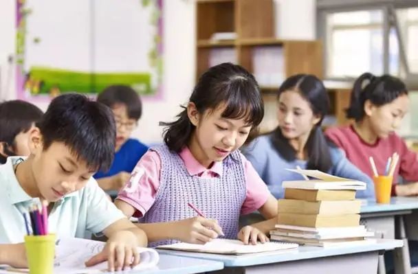 阿卡索在线英语外教网_英语在线外教阿卡索优秀_在线英语学校阿卡索外教网