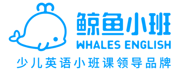 阿卡索在线英语外教网_在线英语学校阿卡索外教网_英语在线外教阿卡索优秀