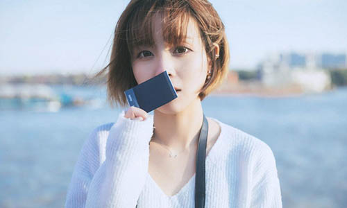 口语美式英语_美式英语口语_口语美式英语都有什么