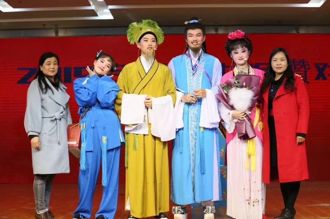 外教平台推荐_纯外教一对一推荐_外教课推荐
