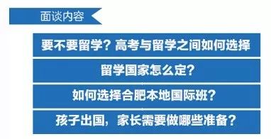 外教课推荐_纯外教一对一推荐_外教平台推荐