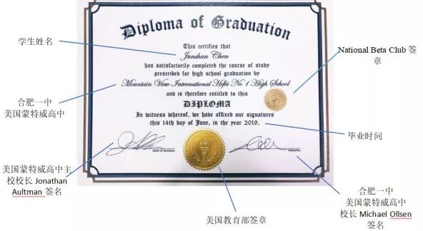 外教课推荐_纯外教一对一推荐_外教平台推荐