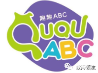 阿卡索英语在线_阿卡索英语开心鼠_英语阿卡索英语
