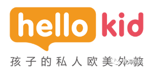 阿卡索英语在线_阿卡索英语开心鼠_英语阿卡索英语