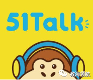 阿卡索英语开心鼠_阿卡索英语在线_英语阿卡索英语