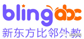 英语阿卡索英语_阿卡索英语开心鼠_阿卡索英语在线