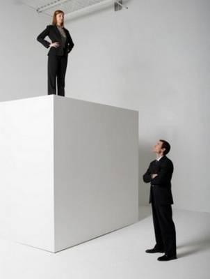 网络外教一对一效果好吗_网络外教哪个好_网上外教排名