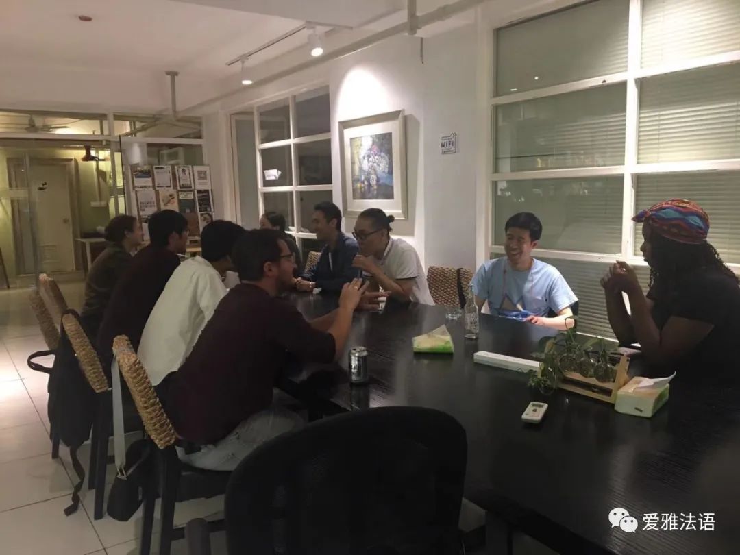 网络外教一对一效果好吗_网络外教哪个好_网上外教排名