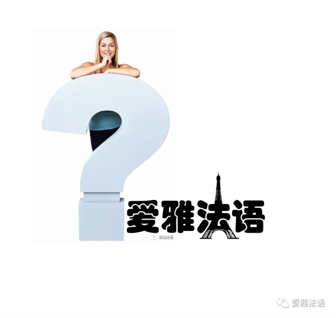 网络外教一对一效果好吗_网络外教哪个好_网上外教排名