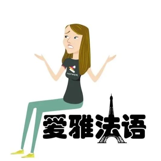 网络外教哪个好_网上外教排名_网络外教一对一效果好吗