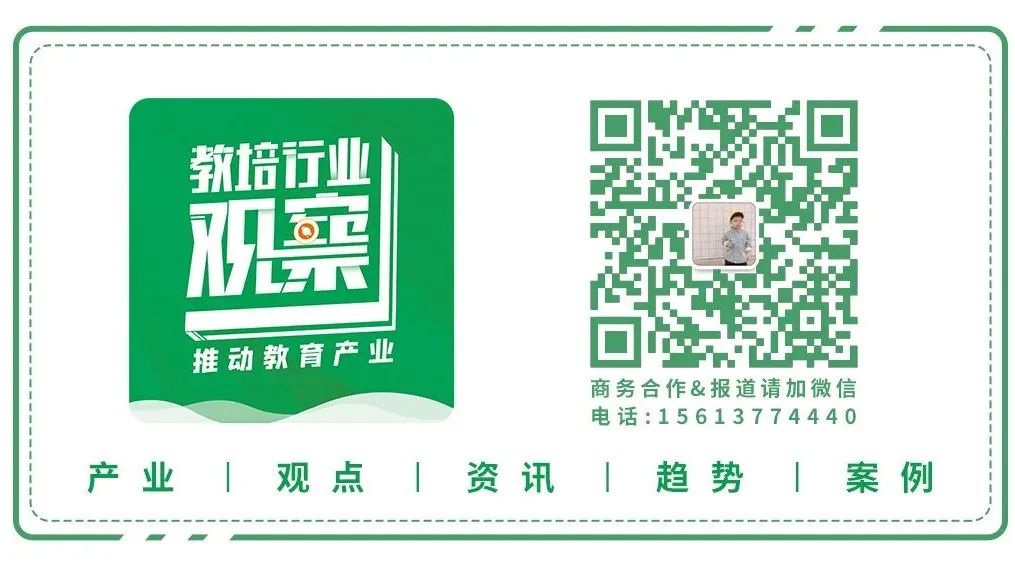 阿卡索英语是在哪_英语阿卡索英语_英语是阿卡索语言吗
