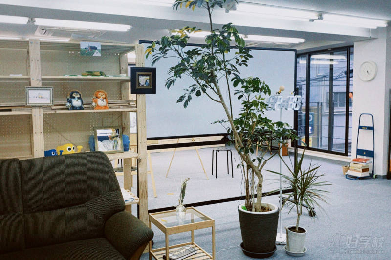 日语外教口语课_线上日语口语外教一对一_在线外教日语口语一对一