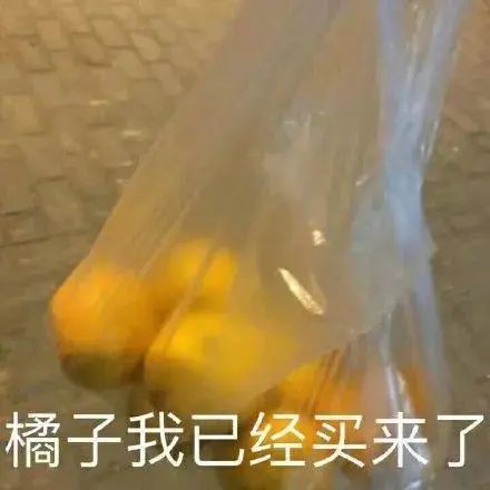 英语水平最好的国家_非英语国家英语水平排名_英语能力国家排名