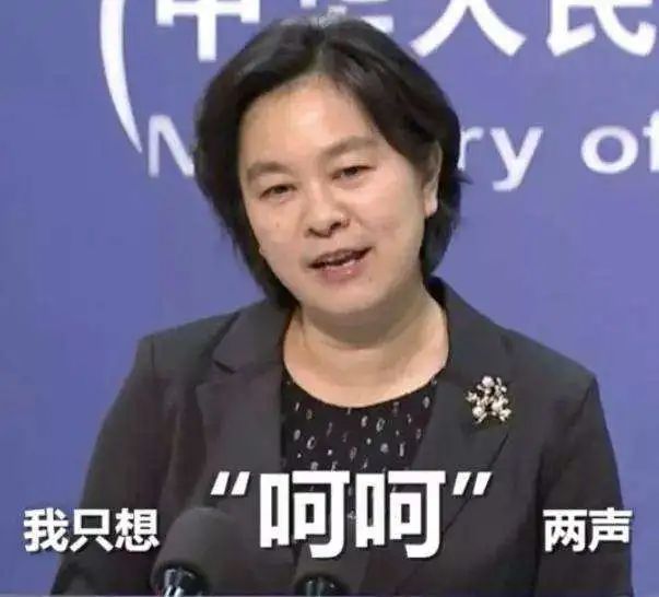 非英语国家英语水平排名_英语能力国家排名_英语水平最好的国家