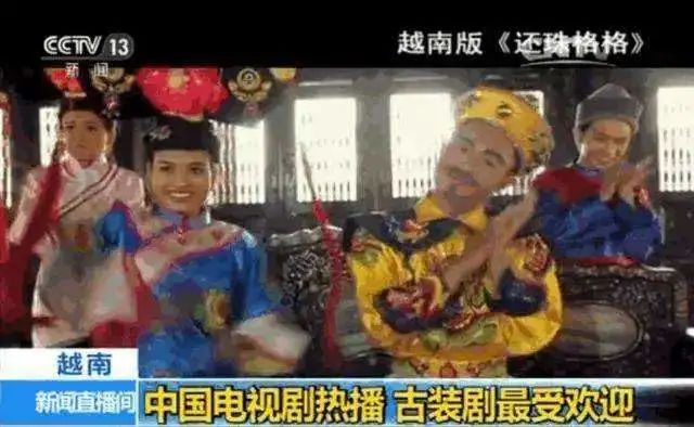 英语水平最好的国家_非英语国家英语水平排名_英语能力国家排名