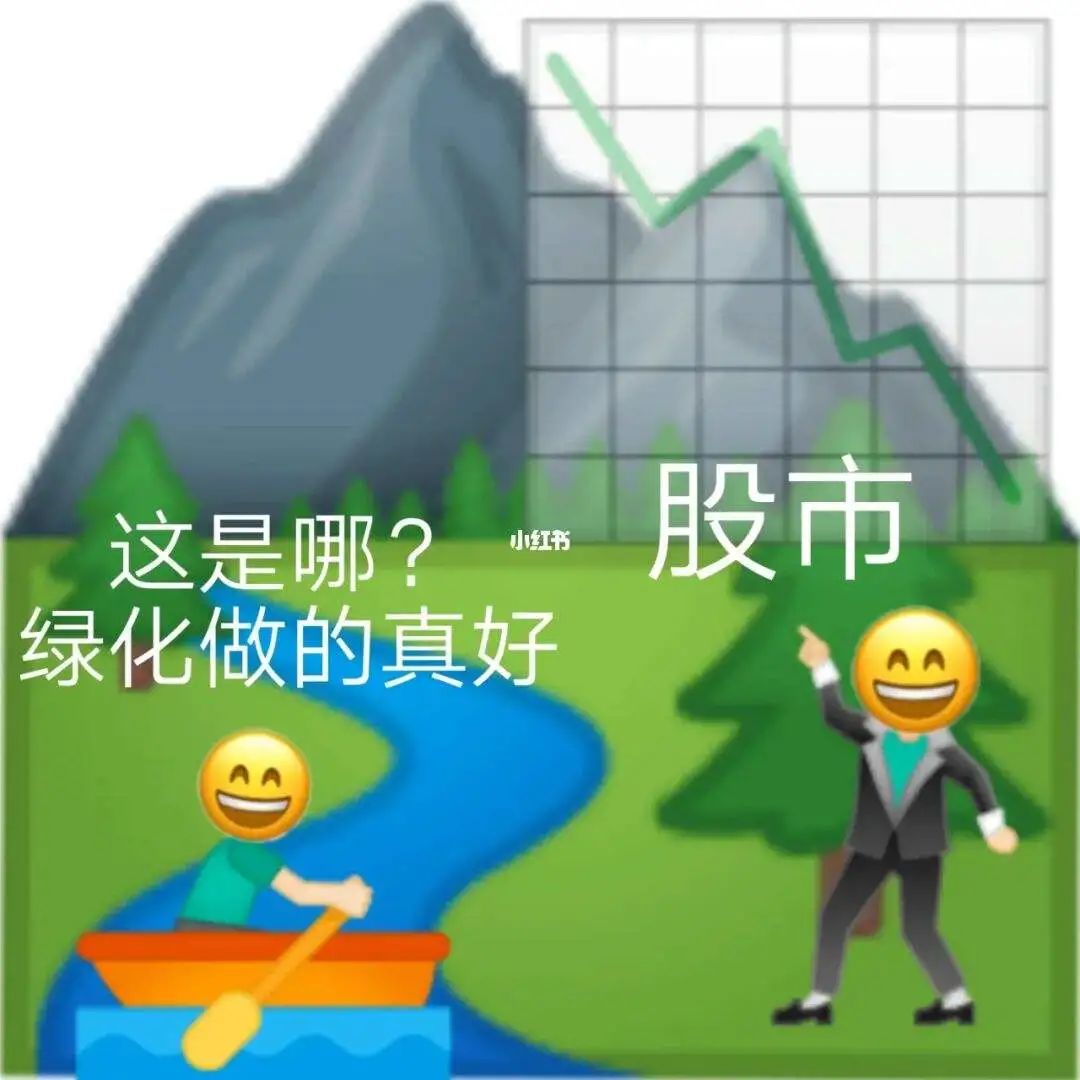 非英语国家英语水平排名_英语水平最好的国家_英语能力国家排名