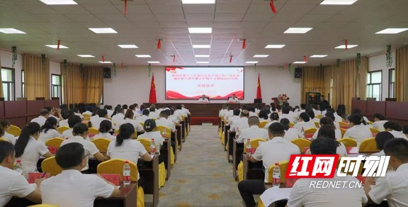 衡阳英语培训班_衡阳英语培训_衡阳市英语培训