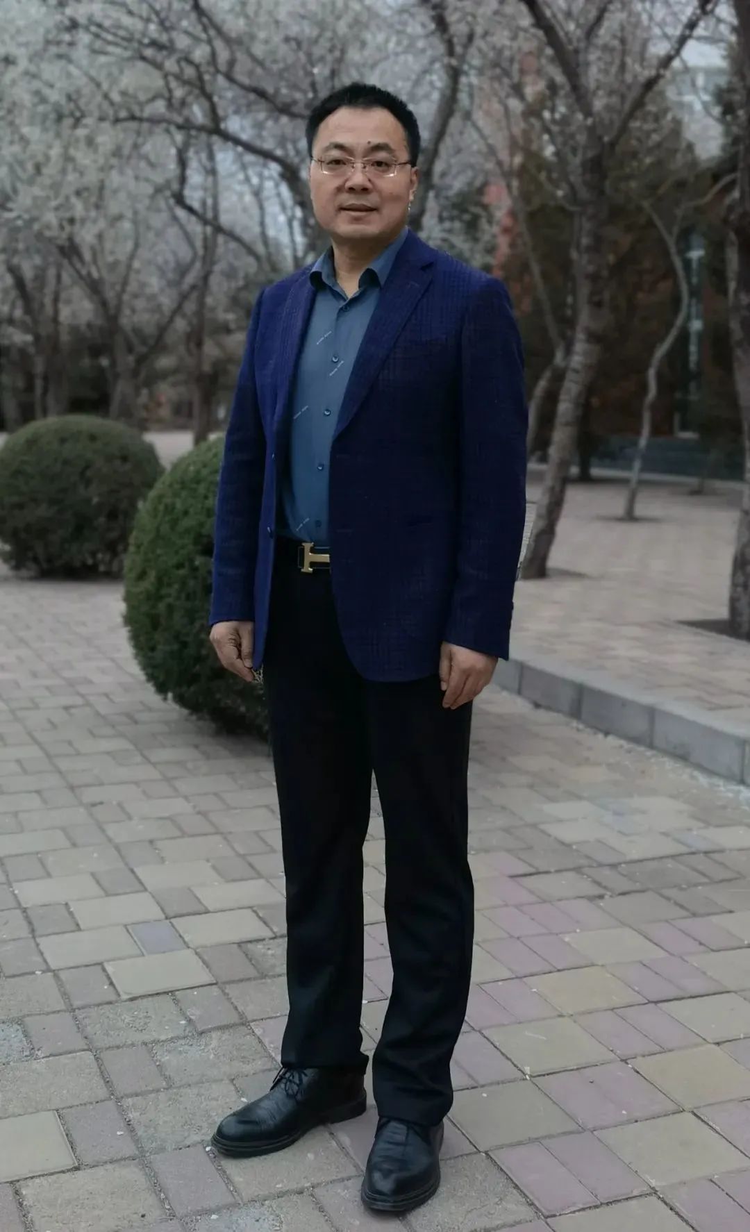 赤峰外国语聘老师_赤峰一对一外教_赤峰外国语学校聘教师