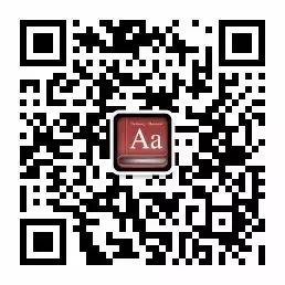 免费的英语学习app_英语免费学的软件_英语软件免费学