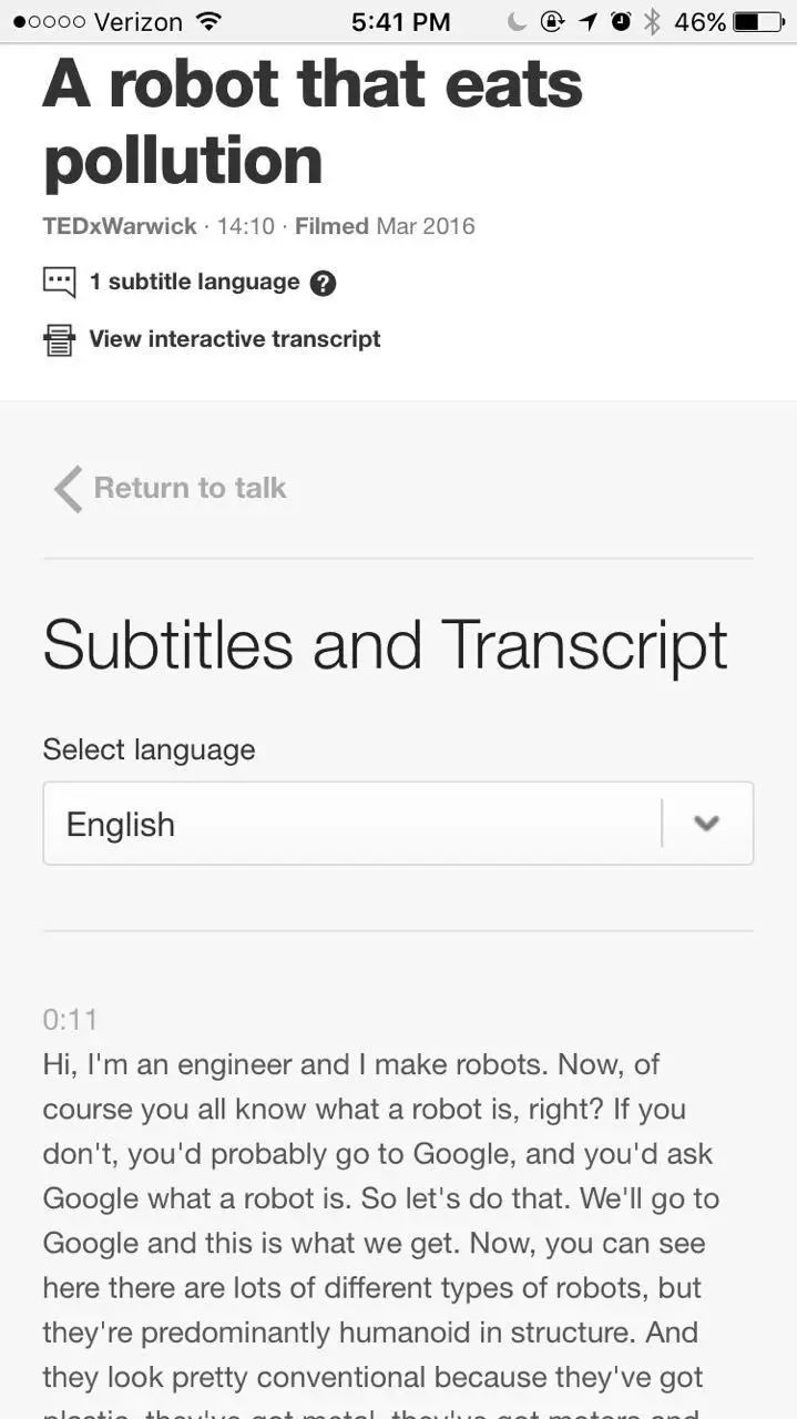 免费的英语学习app_英语软件免费学_英语免费学的软件