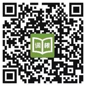 英语免费学的软件_免费的英语学习app_英语软件免费学