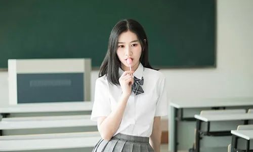 全球外教在线一对一_在线外教网_在线外教排行榜前十名