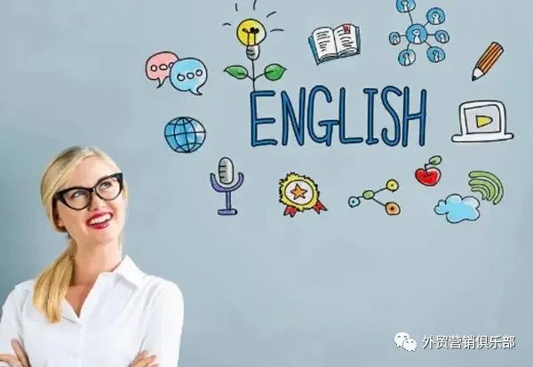 菲律宾英语发音特点_菲律宾英语是美式发音吗_菲律宾的发音