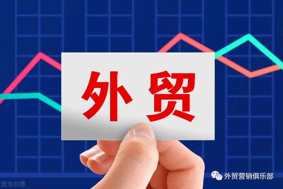 菲律宾的发音_菲律宾英语发音特点_菲律宾英语是美式发音吗
