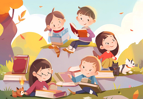英语网上教学平台哪个最好_网上怎么学英语_英语网上学院