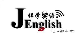 英孚英语外教事件_英孚英语价钱_一对一英孚外教1200