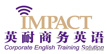 一对一英孚外教1200_英孚英语价钱_英孚英语外教事件