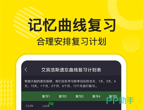 口语英语app推荐_免费学英语口语app_口语免费学英语软件
