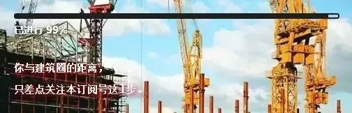 00796商务英语试卷_商务英语试卷_商务英语试卷代号1380