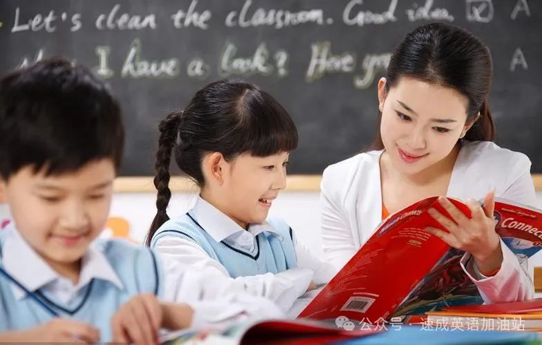 gogokid与阿卡索外教网_在阿卡索外教网作是什么体验_外教阿卡索怎么样