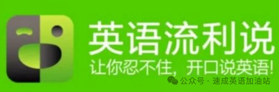 外教阿卡索怎么样_gogokid与阿卡索外教网_在阿卡索外教网作是什么体验