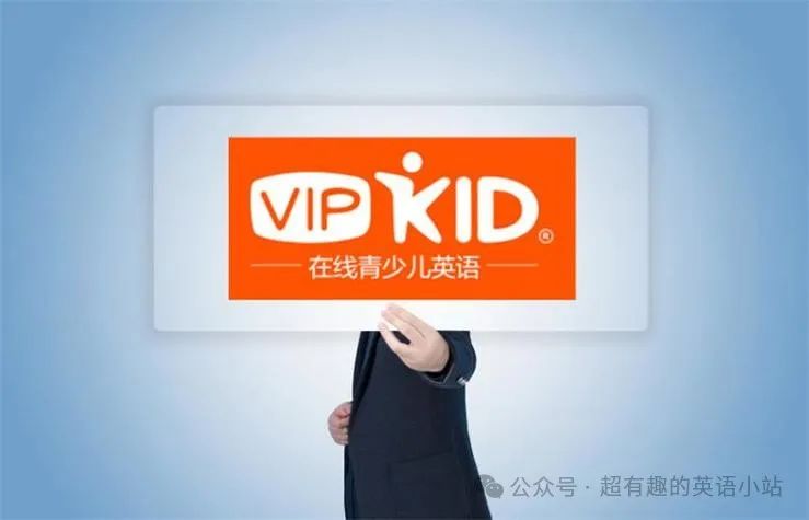 辅导外教英语线上课怎么上_线上一对一外教英语辅导_在线外教英语辅导