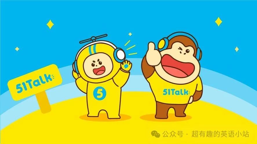 线上一对一外教英语辅导_辅导外教英语线上课怎么上_在线外教英语辅导