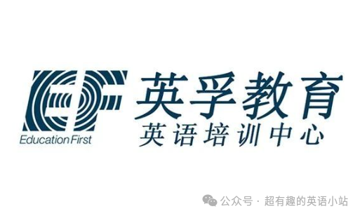 线上一对一外教英语辅导_在线外教英语辅导_辅导外教英语线上课怎么上