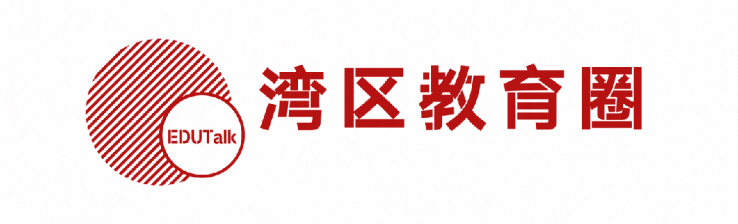 南沙外教英语一对一老师_南沙外国语学校教师_南沙外教英语老师资