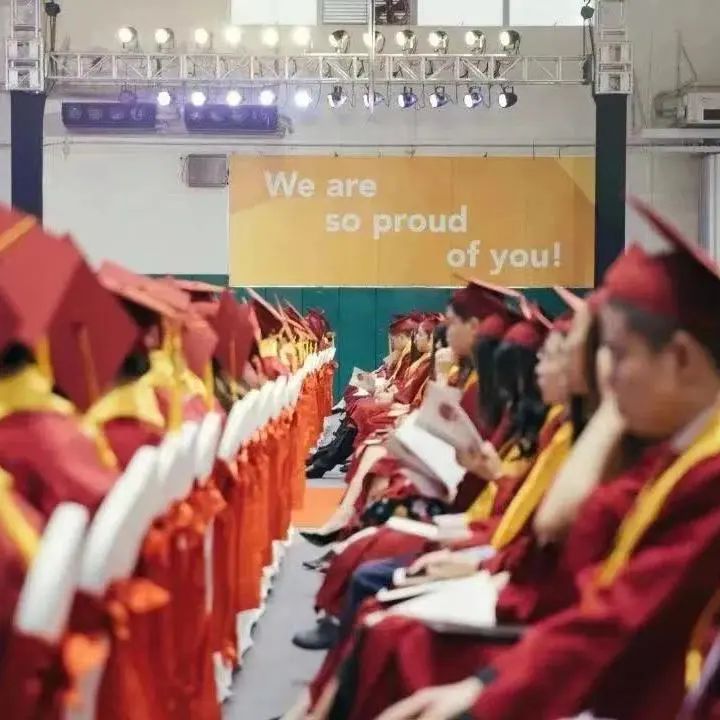 南沙外教英语老师资_南沙外教英语一对一老师_南沙外国语学校教师