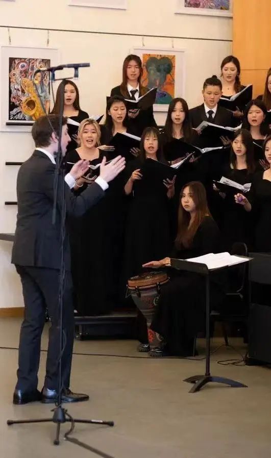 南沙外教英语一对一老师_南沙外国语学校教师_南沙外教英语老师资