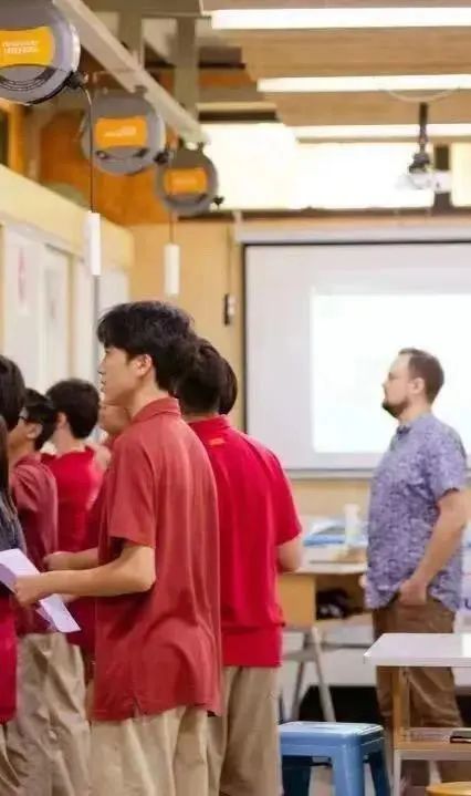南沙外国语学校教师_南沙外教英语一对一老师_南沙外教英语老师资