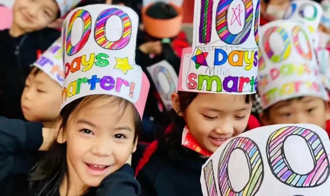 南沙外教英语一对一老师_南沙外教英语老师资_南沙外国语学校教师