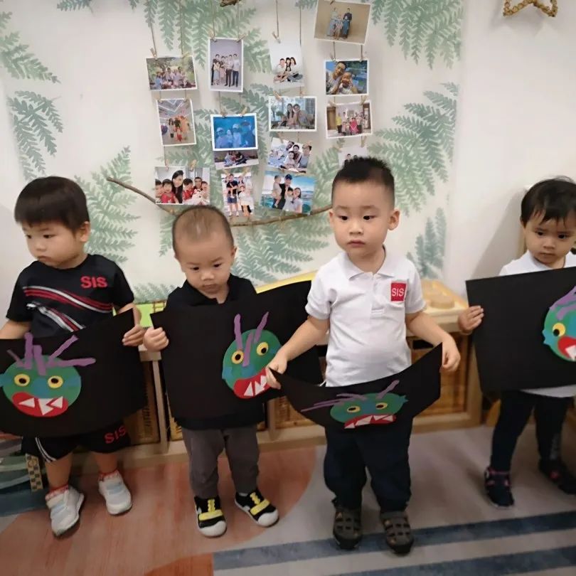 南沙外教英语老师资_南沙外国语学校教师_南沙外教英语一对一老师