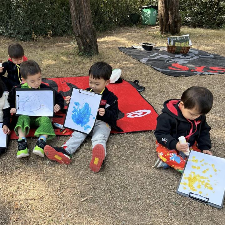 南沙外国语学校教师_南沙外教英语一对一老师_南沙外教英语老师资