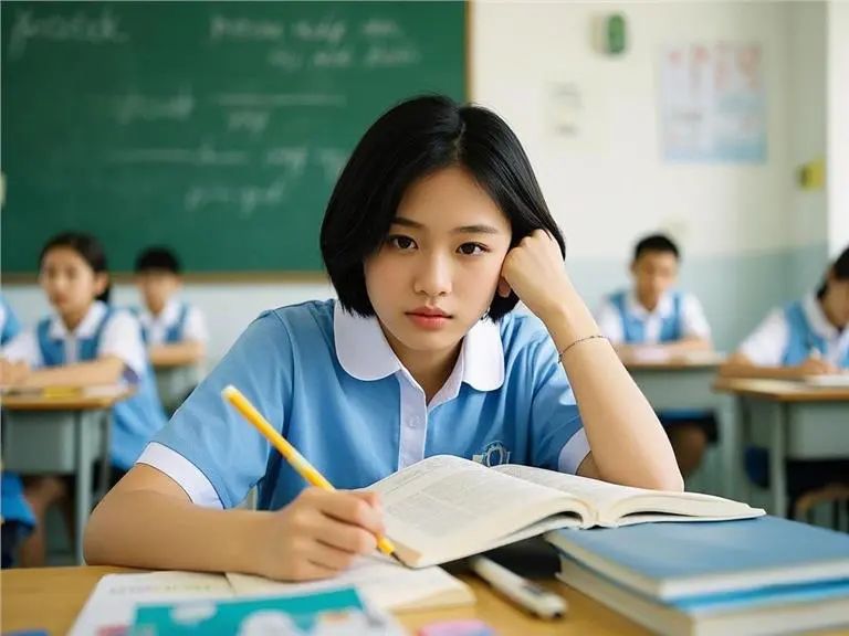 培训雅思班北京哪家好_北京雅思培训价格大概多少_北京雅思培训班