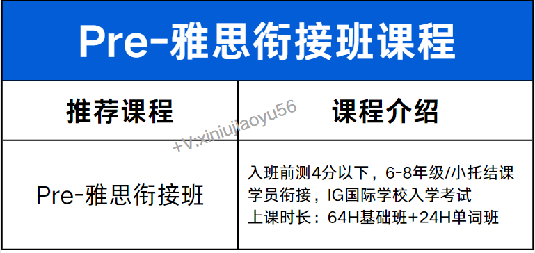 PRE班.png