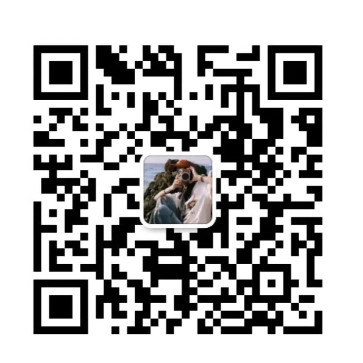 微信_20241231103931.jpg