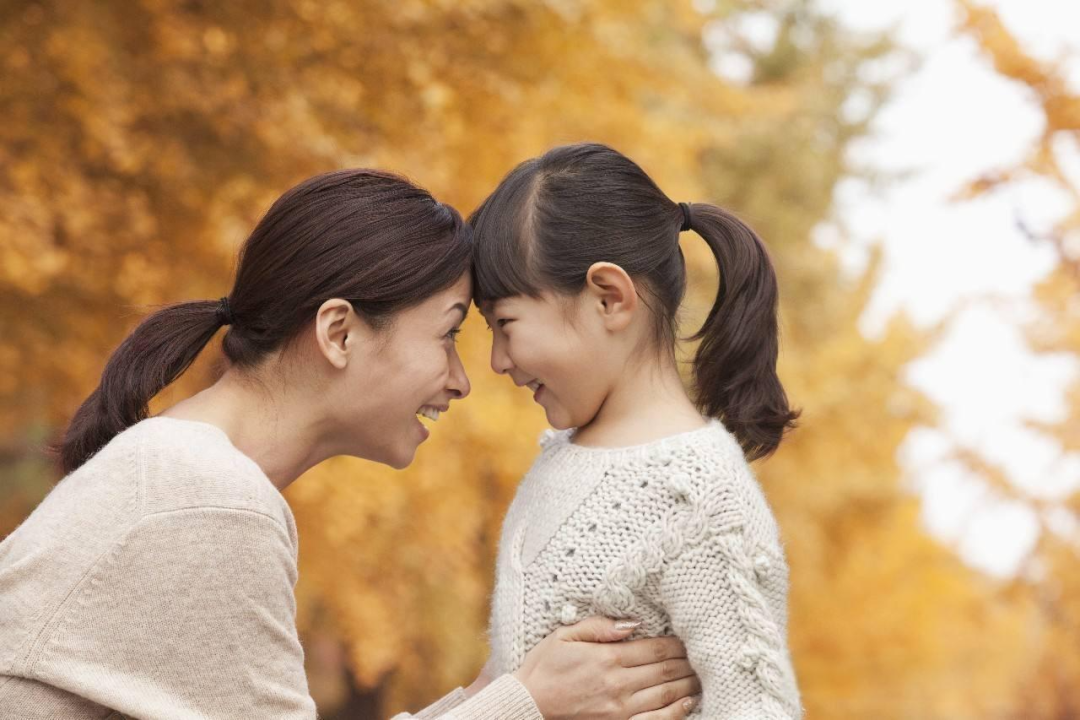新东方青少年外教直播_新东方外教_新东方欧美外教一对一